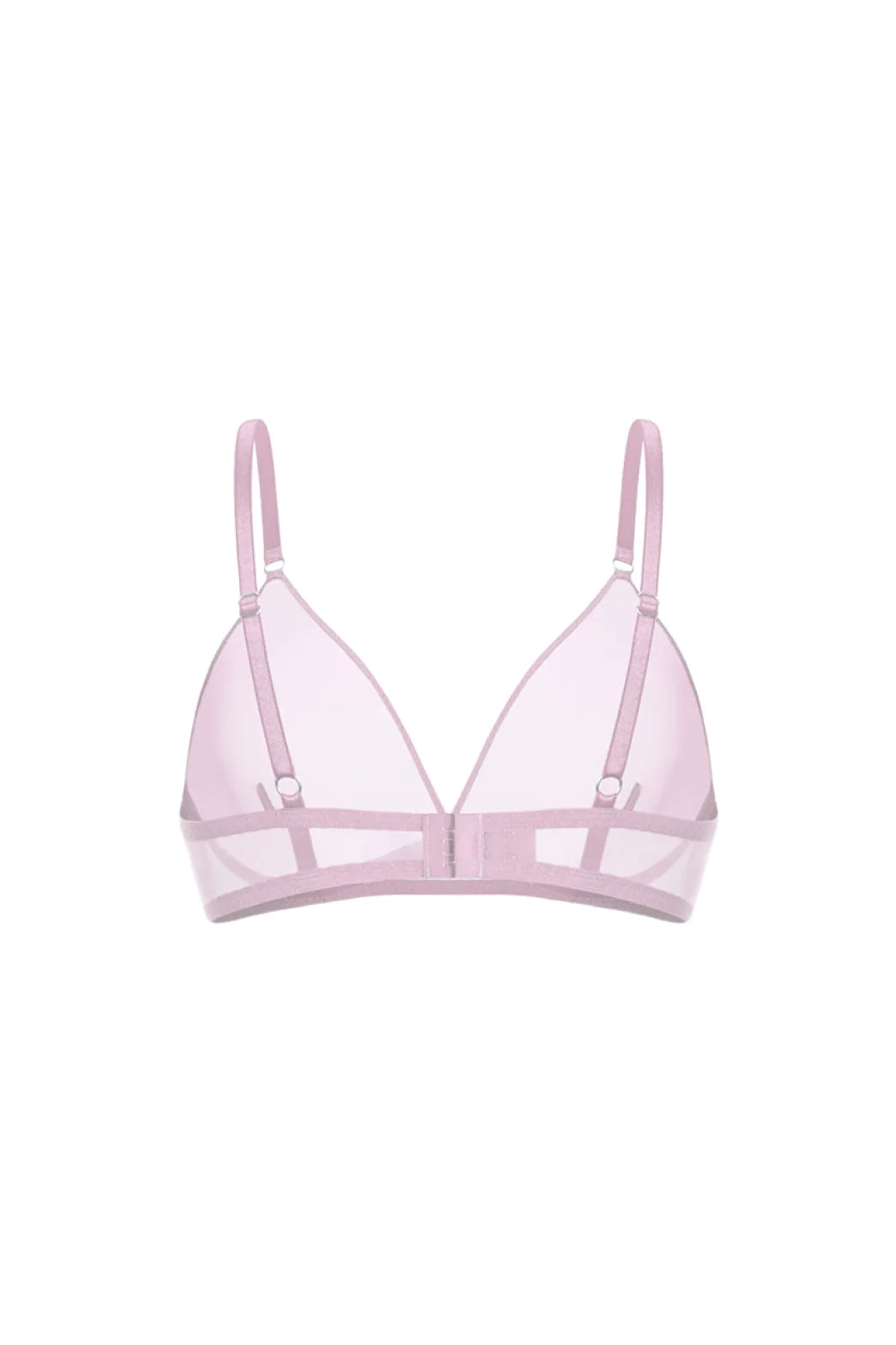 UNNAMED 15 BRA