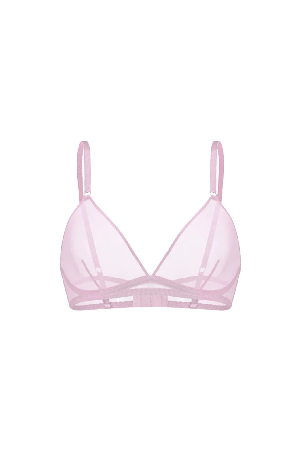 UNNAMED 15 BRA