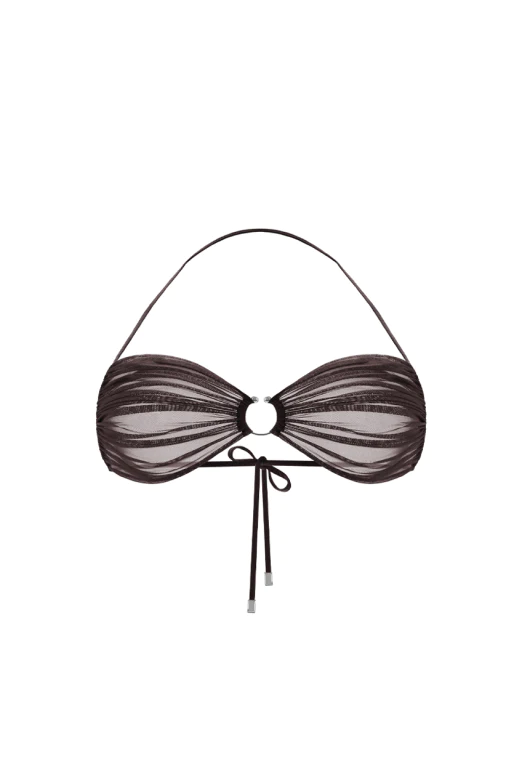 ICON GRAVITY BRA