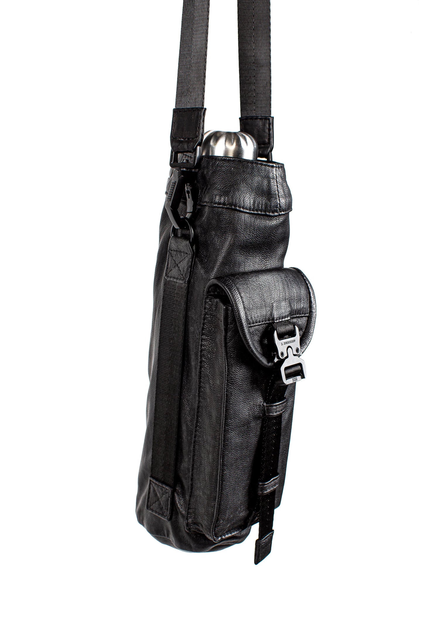 Function 1 Water Bottle Holster